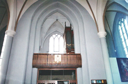 Beesd-orgel01
