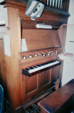 Beesd-orgel02