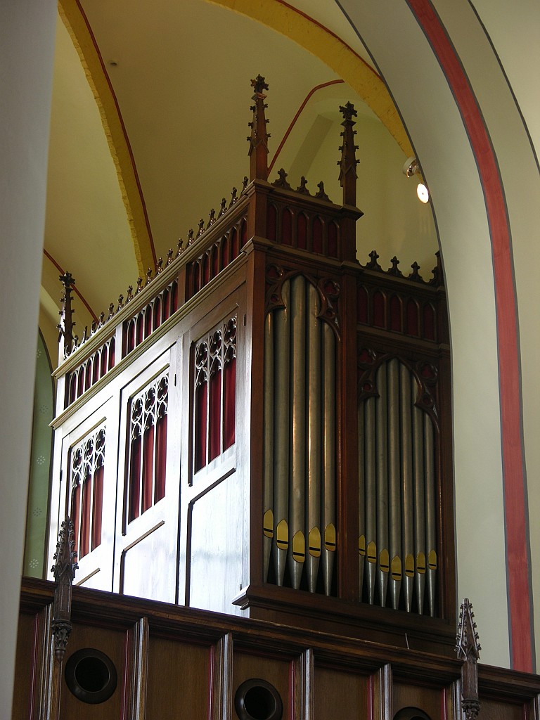 Beesd-orgel05