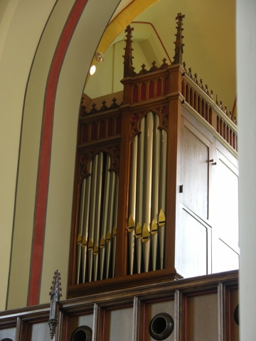 Beesd-orgel06