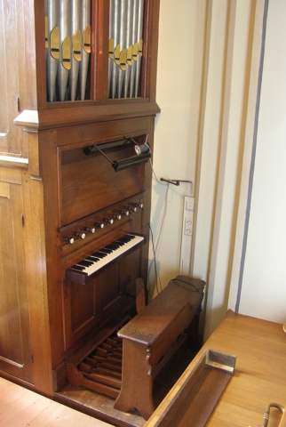 Beesd-orgel08