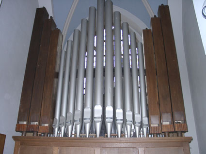 BergeijkLoo-orgel01