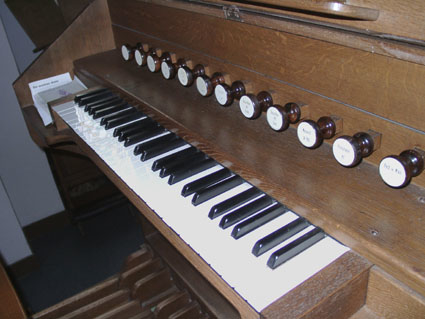 BergeijkLoo-orgel02
