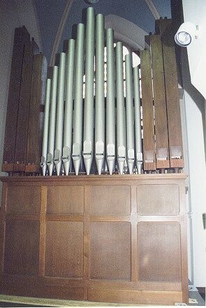 BergeijkLoo-orgel06