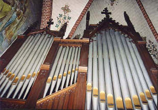 Beuningen-2-orgel01