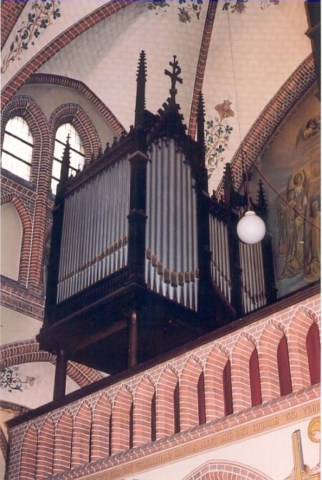 Beuningen-2-orgel10