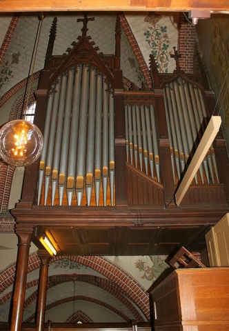 Beuningen-2-orgel12