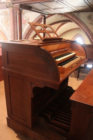 Beuningen-2-orgel13