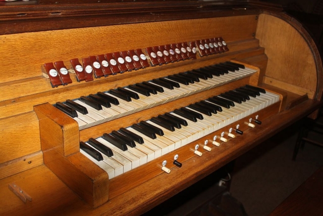 Beuningen-2-orgel14