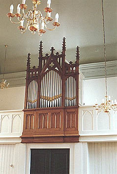 Beuningen-orgel01