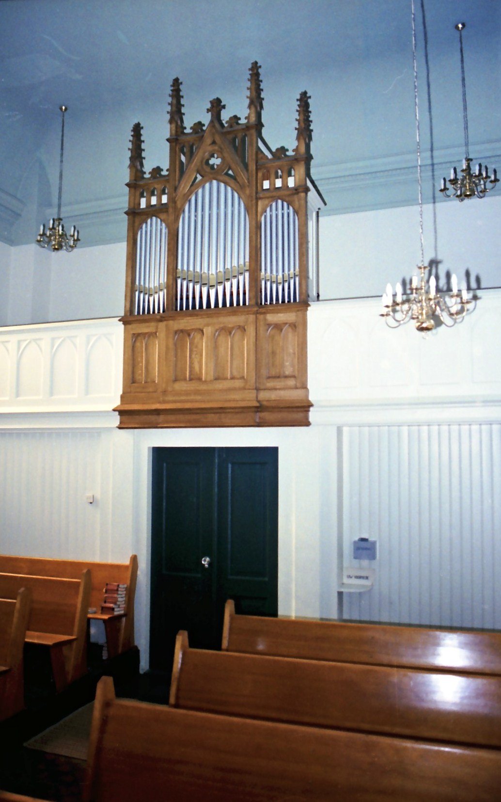 Beuningen-orgel02