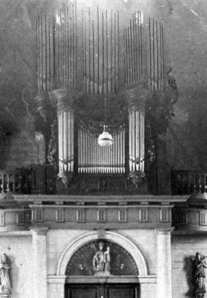 Boekel-orgel01