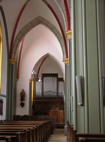Borne-orgel01