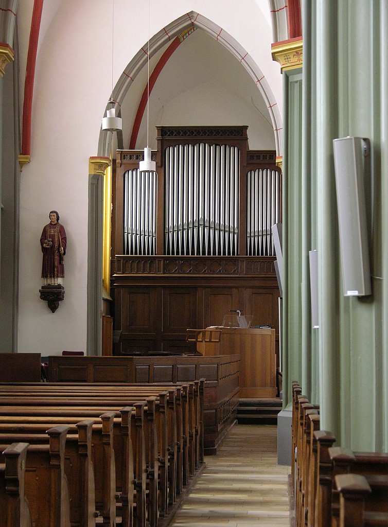 Borne-orgel02
