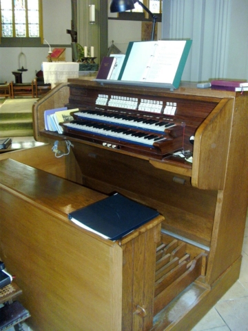 Borne-orgel05.jpg