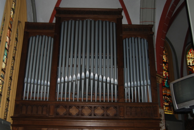 Borne-orgel09