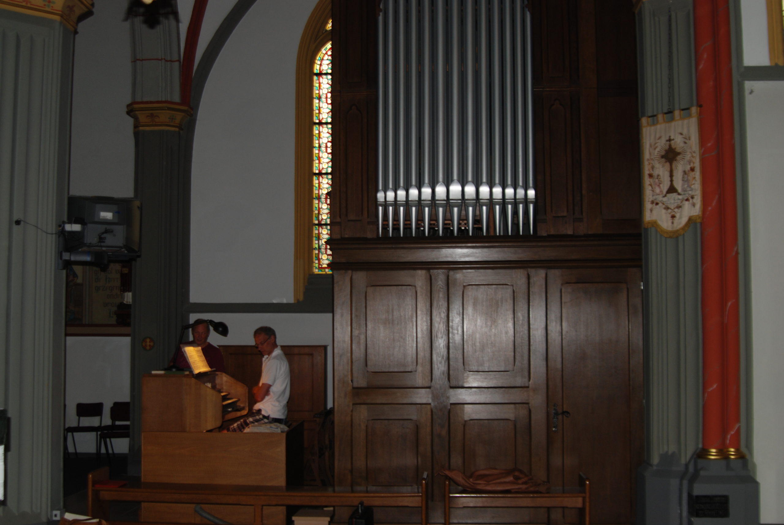 Borne-orgel10