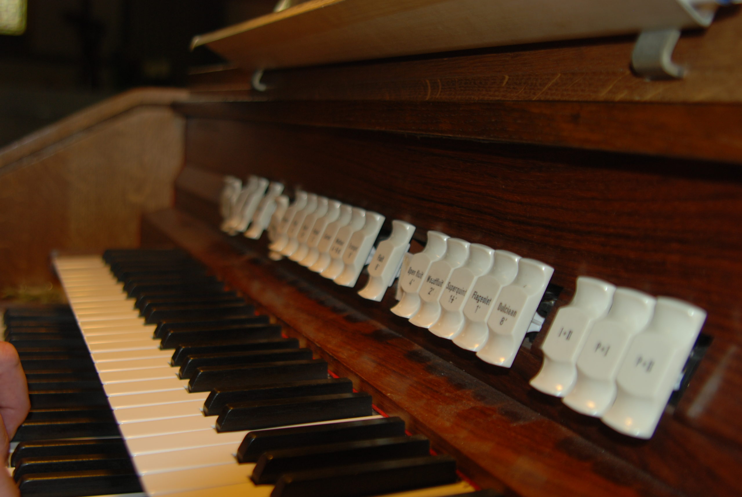 Borne-orgel14