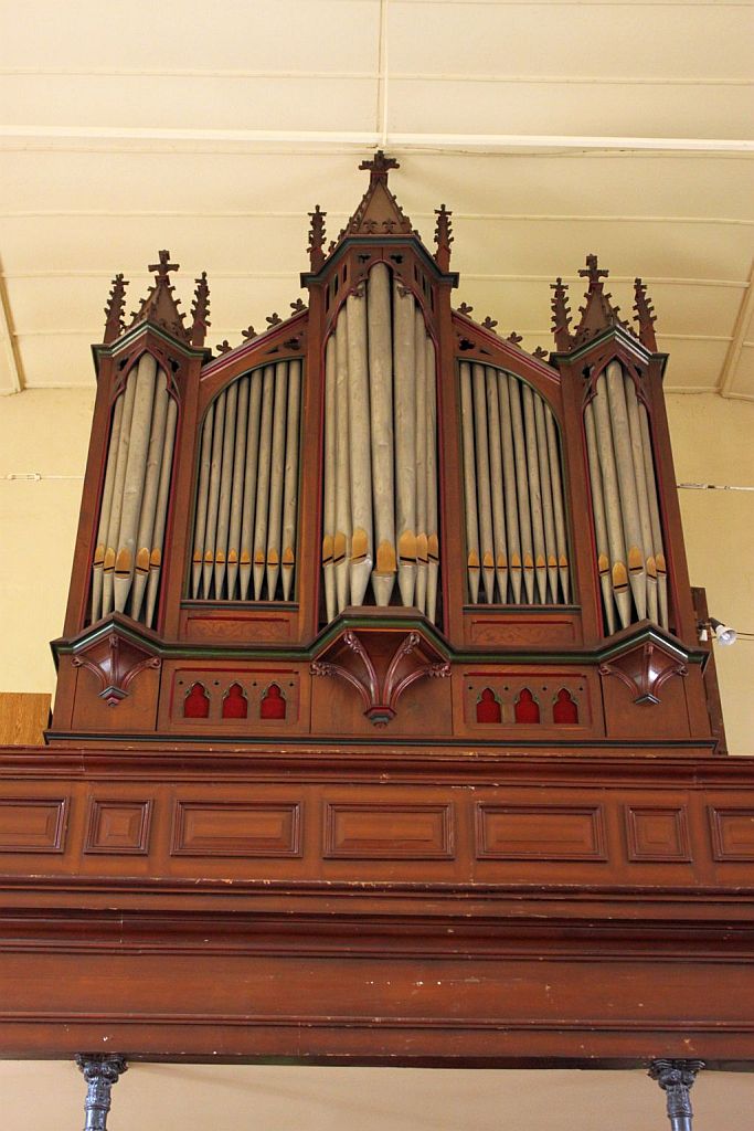 Breedenbroek-orgel05