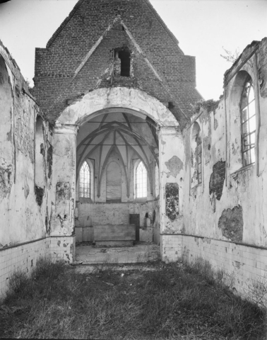 Dennenburg-kerk01