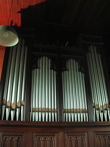 Drempt-orgel22