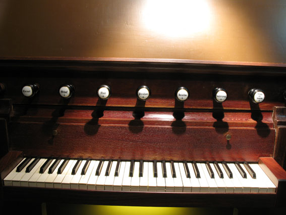 Drempt-orgel25
