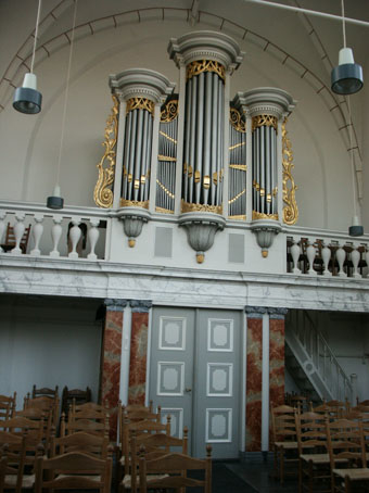 Dreumel-orgel01