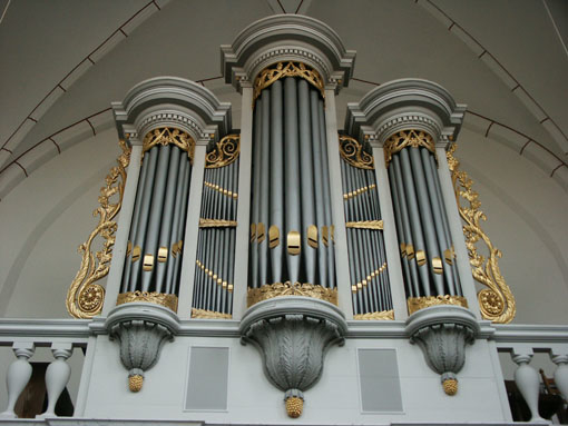 Dreumel-orgel02