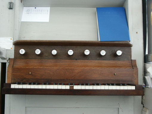 Dreumel-orgel04