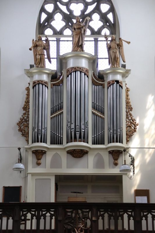 Elshout-orgel01