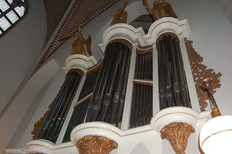 Elshout-orgel02