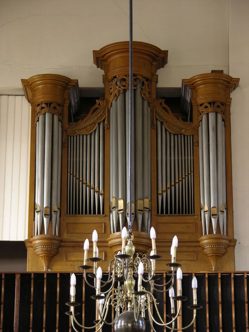 Ewijk-orgel01