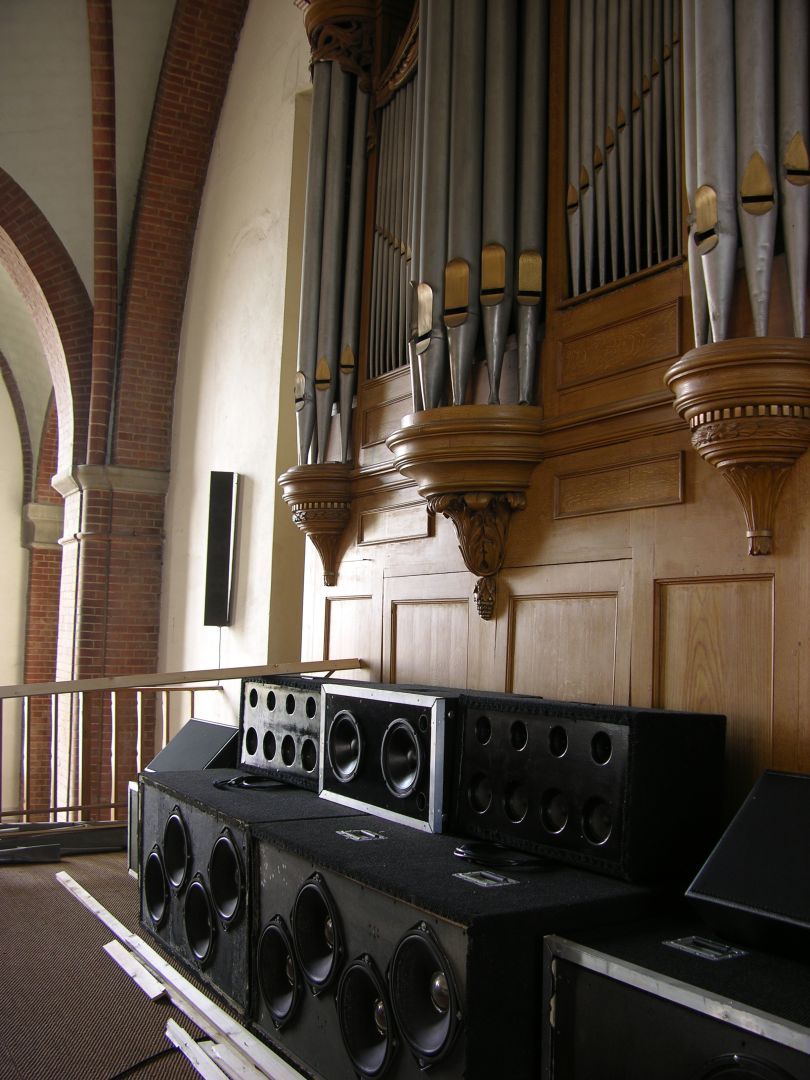 Ewijk-orgel03