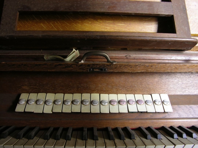 Ewijk-orgel06