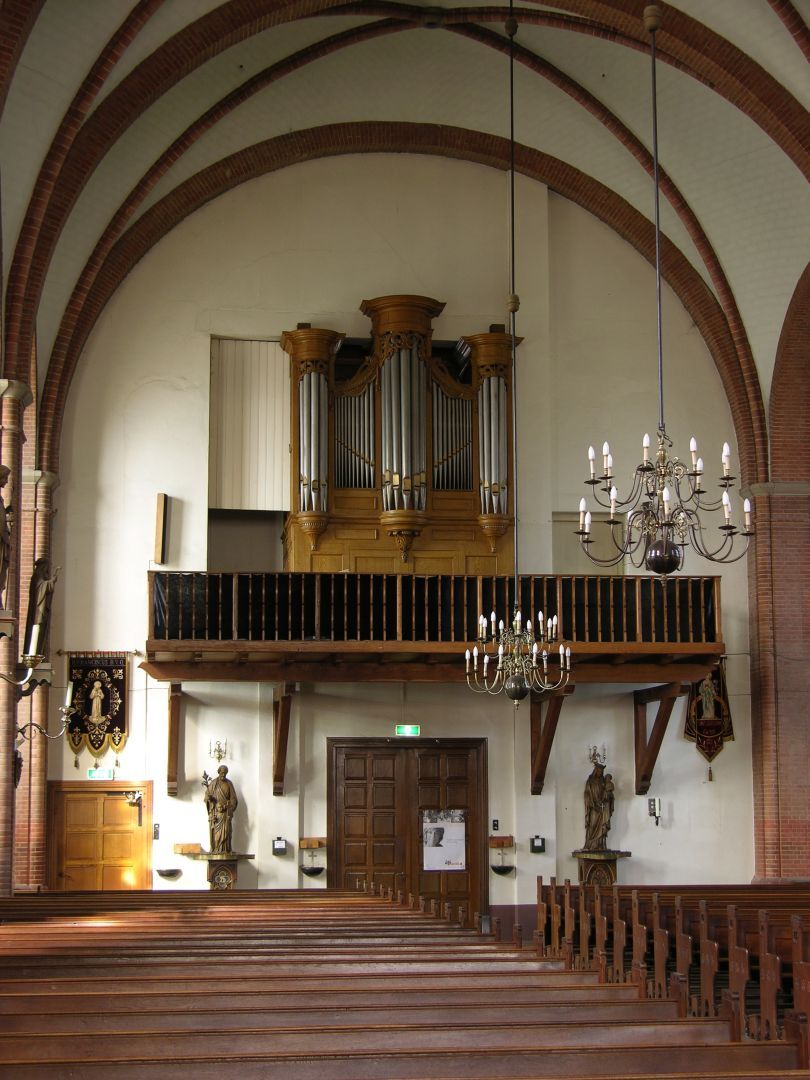Ewijk-orgel11