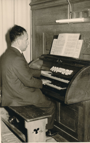 Ewijk-orgel13