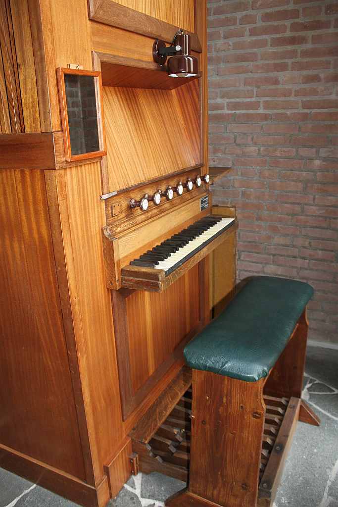 Frederiksoord-orgel03