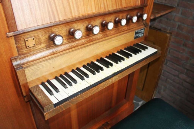Frederiksoord-orgel04