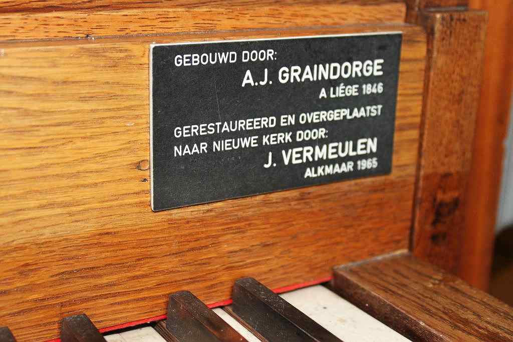 Frederiksoord-orgel05