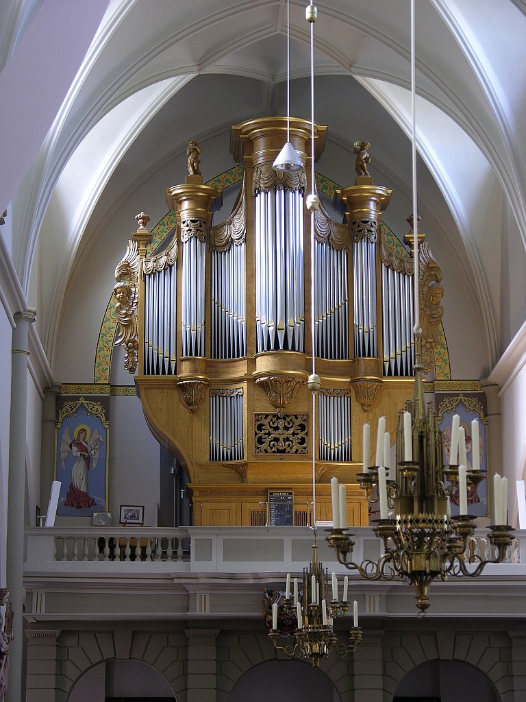 Gemert-orgel01