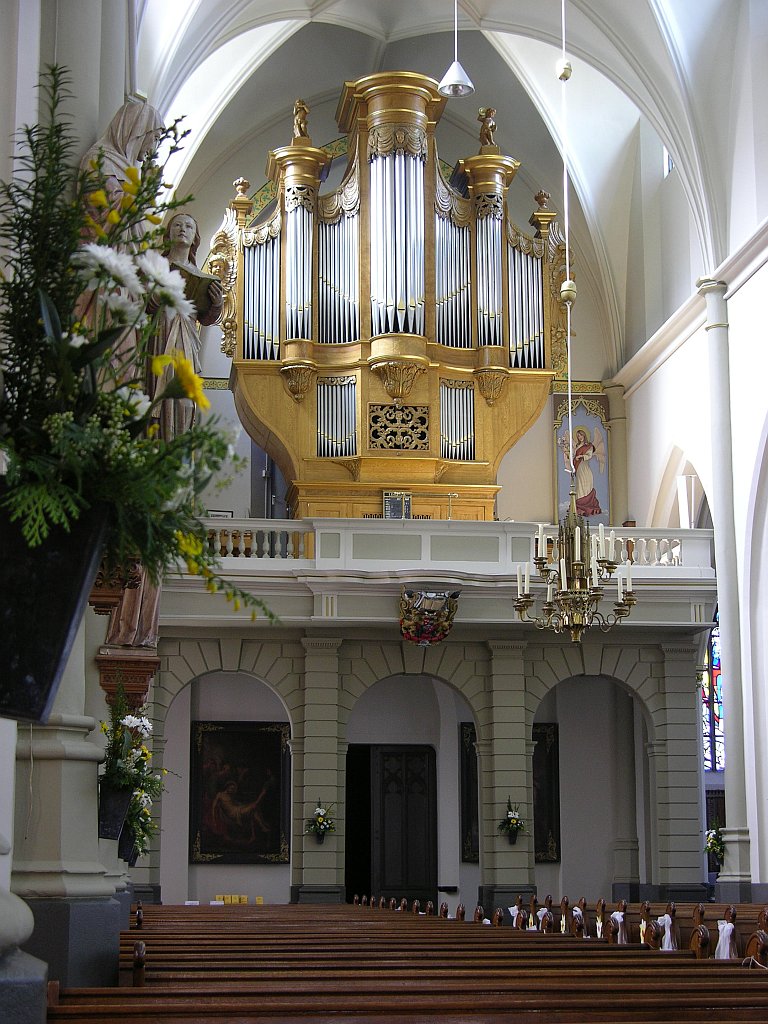Gemert-orgel02