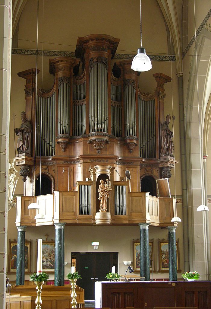 Grave-orgel10