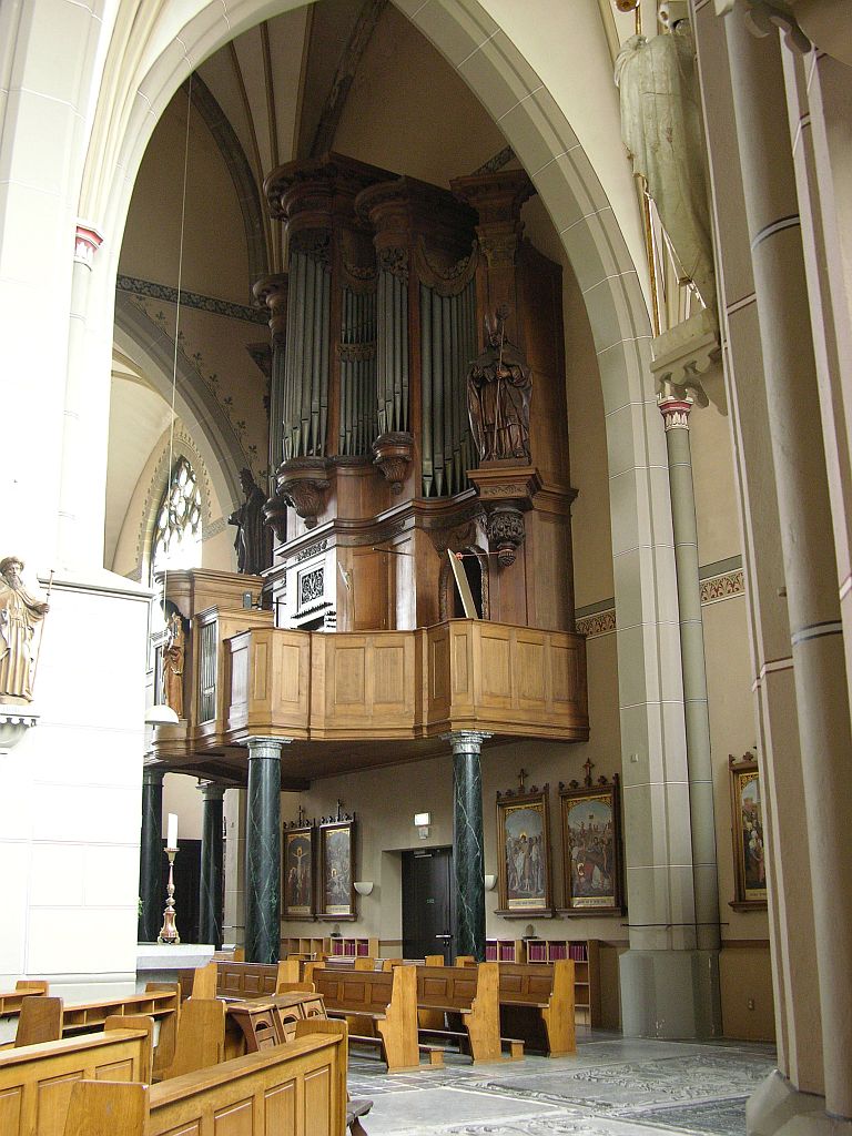 Grave-orgel12