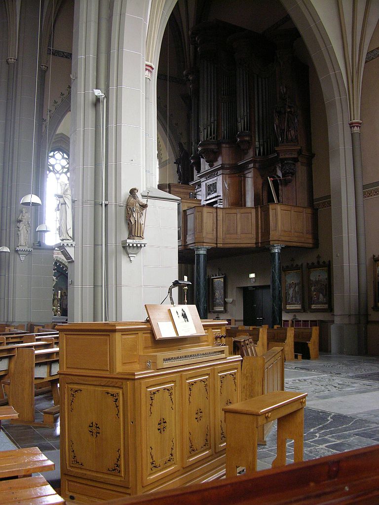 Grave-orgel13