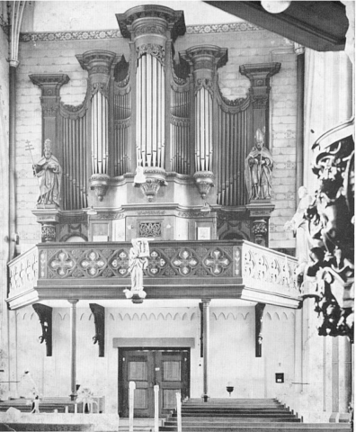 Grave-orgel14