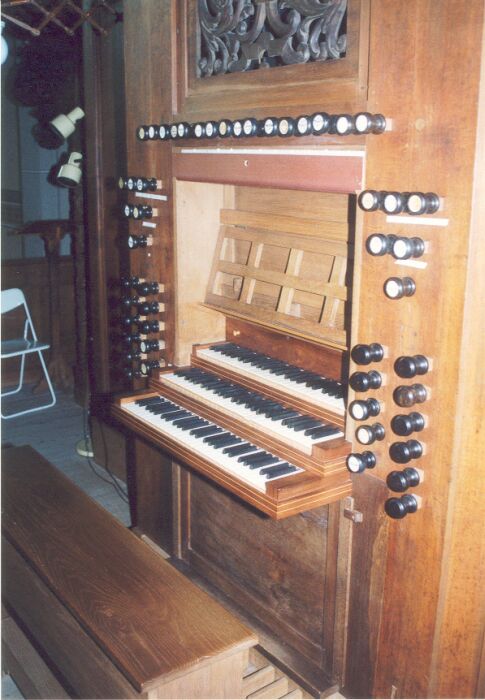 Grave-orgel15