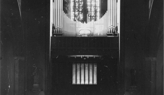 Groenlo-orgel05