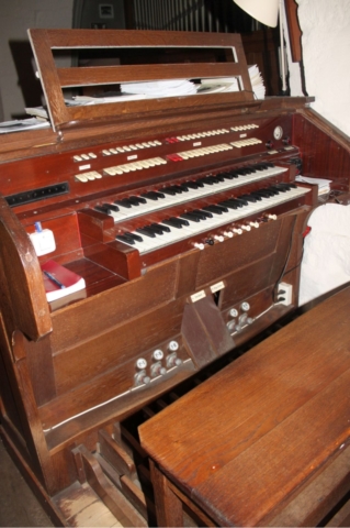 Haaksbergen-orgel02