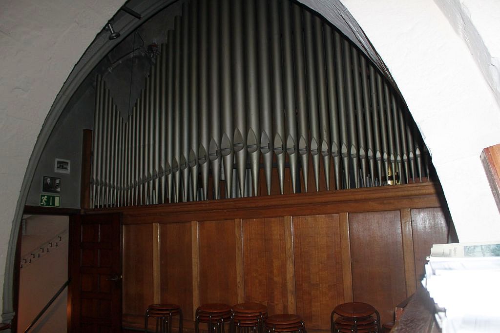 Haaksbergen-orgel12