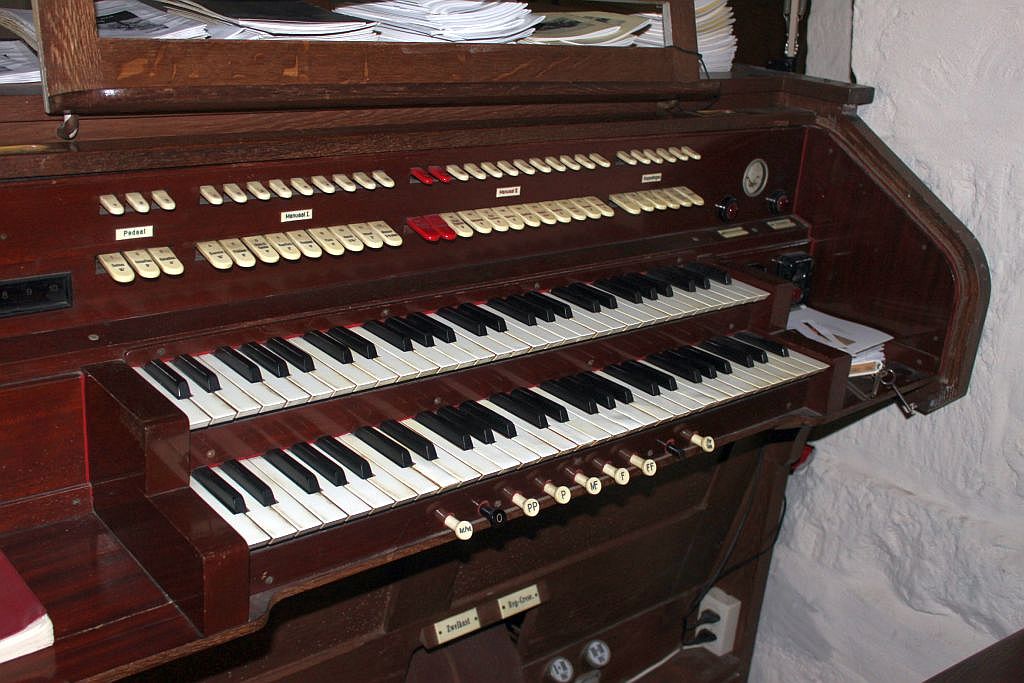 Haaksbergen-orgel14